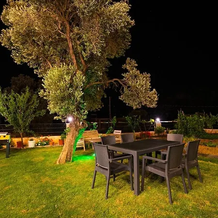 Near Kaputas, Luxury Apartment With Pool * Kas