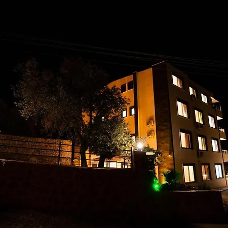 Apartment Near Kaputas, Luxury Apartment With Pool Kas